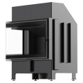 zibi_l_eco_black_0002.jpg