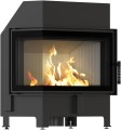 KRATKI ZIBI ECO 9,9 kW Ø 180 Eck links (5).jpg