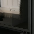 Dekorative Kaminglasscheibe (Typ-Glass).jpg