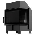 Kamineinsatz KRATKI ZIBI ECO 9,9 kW Ø 180 Eck rechts, schwarze Verkleidung (3).jpg