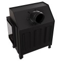Kamineinsatz KRATKI ZIBI ECO 9,9 kW Ø 180 Eck rechts, schwarze Verkleidung (4).jpg