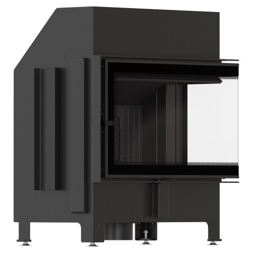 Kamineinsatz KRATKI ZIBI ECO 9,9 kW Ø 180 Eck rechts, schwarze Verkleidung.jpg