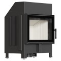 Kamin KRATKI ZIBI ECO 9,9 kW Ø 180 (2).jpg