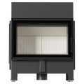 Kamin KRATKI ZIBI ECO 9,9 kW Ø 180 (3).jpg