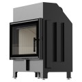 Kamin KRATKI ZIBI ECO 9,9 kW Ø 180 (4).jpg