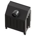 Kamin KRATKI ZIBI ECO 9,9 kW Ø 180 (5).jpg