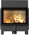 Kamin KRATKI ZIBI ECO 9,9 kW Ø 180.jpg