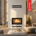 262368_00_zibi_g_eco_1000x1000px.png