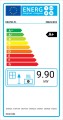 energy-card.jpg