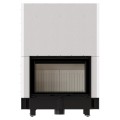 Kamineinsatz KRATKI ZIBI ECO 9,9 kW Ø 180 Schiebetür (2).jpg