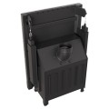 Kamineinsatz KRATKI ZIBI ECO 9,9 kW Ø 180 Schiebetür (3).jpg