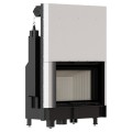 Kamineinsatz KRATKI ZIBI ECO 9,9 kW Ø 180 Schiebetür.jpg