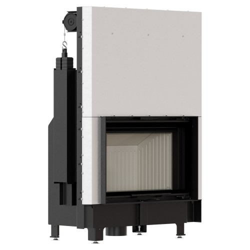 Kamineinsatz KRATKI ZIBI ECO 9,9 kW Ø 180 Schiebetür.jpg