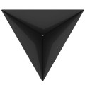 Gartenfeuerstelle - PYRAMID (5).jpg
