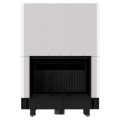 Kamineinsatz KRATKI ZIBI ECO 9,9 kW Ø 180 Schiebetür, schwarze Verkleidung (2).jpg