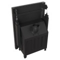 Kamineinsatz KRATKI ZIBI ECO 9,9 kW Ø 180 Schiebetür, schwarze Verkleidung (3).jpg