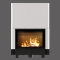 Kamineinsatz KRATKI ZIBI ECO 9,9 kW Ø 180 Schiebetür, schwarze Verkleidung (4).jpg