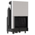Kamineinsatz KRATKI ZIBI ECO 9,9 kW Ø 180 Schiebetür, schwarze Verkleidung.jpg