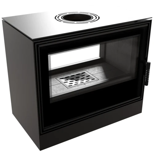 KARI 80 TUNEL BLACK (4).webp