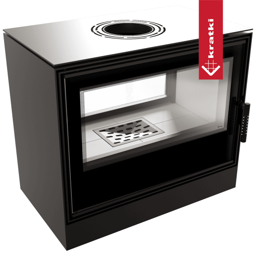 Kaminofen KARI 80 TUNNEL (12 kW) Ø 180 .png