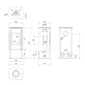 Freistehender Kaminofen - KOZA AB ENYO R VIEW (7).png