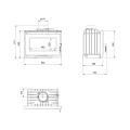 Technische Zeichnung_NEL_DECO.webp