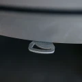 Luftregulierung_1.webp