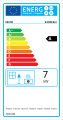 energy-cerd.png