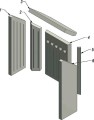 Formstücke Thermotec - Koza AB.jpg