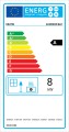 Energy_card BJORN/W/Ba1.jpg