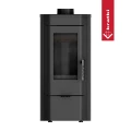 KRATKI K12 Ø 130 6 kW Gusseisenofen. (3).webp