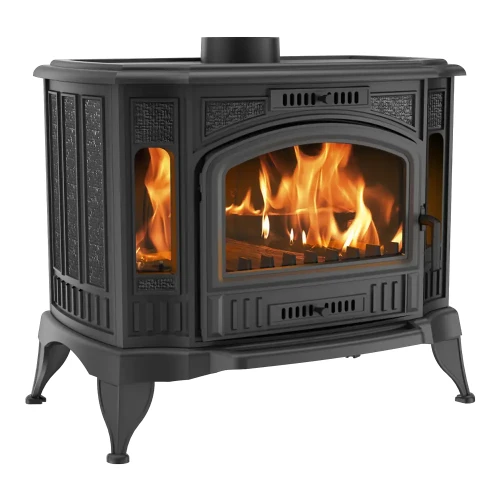 Freistehender Holzofen K9/150 (2).webp