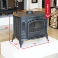 Freistehender Holzofen K9/150 (8).webp