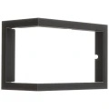 BLENDA/ZIBI/PF/ECO/60.webp
