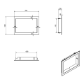 Frontblende BLENDA/ZIBI/PF/ECO/60 - Abmessungen (1).png