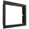 Frontblende BLENDA/ZIBI/PF/ECO/60 (1).webp