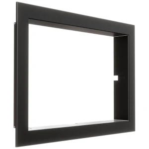 Frontblende für Kamineinsatz KRATKI ZIBI ECO Breite 60