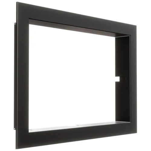 Frontblende BLENDA/ZIBI/PF/ECO/60 (1).webp