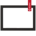 Frontblende BLENDA/ZIBI/PF/ECO/60 (2).webp