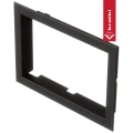 Frontblende BLENDA/ZIBI/PF/ECO/60 (3).webp