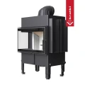 NORRA/L/BS Stahlkamineinsatz (3)