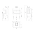NORRA PBS Stahlkamineinsatz (5).webp