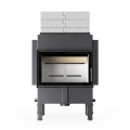 Wärmespeicher-Kamin NORRA PF AKU 3 (1).webp