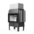 Wärmespeicher-Kamin NORRA PF AKU 3 (2).webp