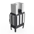Wärmespeicher-Kamin NORRA PF AKU 5 (1).webp