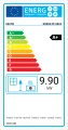 energy-card.webp