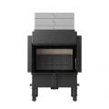 Wärmespeicher-Kamin NORRA/PF/BLACK/AKU3 (3)