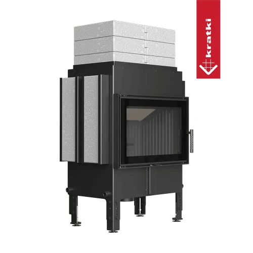 Wärmespeicher-Kamin NORRA/PF/BLACK/AKU3 (1)