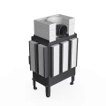 _0001_004_NORRA_AKU-3.webp
