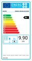 energy-card.webp